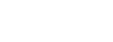 Logo Site GGM Congo Blanc
